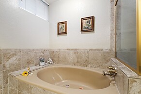 Shores At Waikoloa #234 At Bo Tree Tower 2 Bedroom Condo by RedAwning