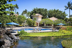 Shores At Waikoloa #234 At Bo Tree Tower 2 Bedroom Condo by RedAwning