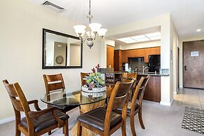 Shores At Waikoloa #234 At Bo Tree Tower 2 Bedroom Condo by RedAwning