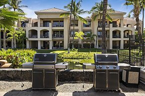 Shores At Waikoloa #234 At Bo Tree Tower 2 Bedroom Condo by RedAwning