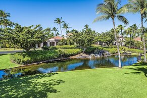 Shores At Waikoloa #234 At Bo Tree Tower 2 Bedroom Condo by RedAwning