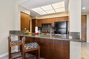 Shores At Waikoloa #234 At Bo Tree Tower 2 Bedroom Condo by RedAwning