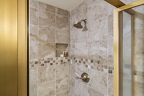 Shores At Waikoloa #234 At Bo Tree Tower 2 Bedroom Condo by RedAwning