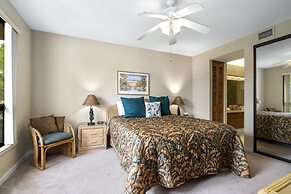 Shores At Waikoloa #234 At Bo Tree Tower 2 Bedroom Condo by RedAwning