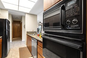 Shores At Waikoloa #234 At Bo Tree Tower 2 Bedroom Condo by RedAwning