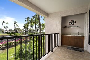 Shores At Waikoloa #234 At Bo Tree Tower 2 Bedroom Condo by RedAwning