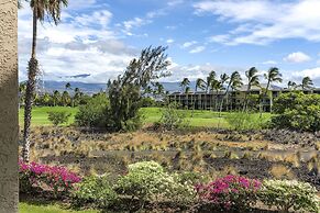 Shores At Waikoloa #234 At Bo Tree Tower 2 Bedroom Condo by RedAwning
