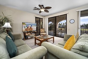 Shores At Waikoloa #234 At Bo Tree Tower 2 Bedroom Condo by RedAwning
