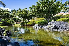 Shores At Waikoloa #234 At Bo Tree Tower 2 Bedroom Condo by RedAwning
