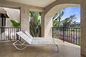 Shores At Waikoloa #234 At Bo Tree Tower 2 Bedroom Condo by RedAwning