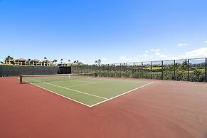 Shores At Waikoloa #234 At Bo Tree Tower 2 Bedroom Condo by RedAwning