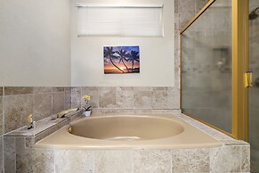 Shores At Waikoloa #234 At Bo Tree Tower 2 Bedroom Condo by RedAwning