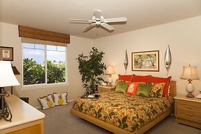 Fairway S Waikoloa O21 2 Bedroom Condo by RedAwning