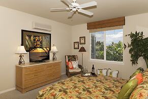 Fairway S Waikoloa O21 2 Bedroom Condo by RedAwning