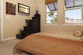 The Mauna Lani Golf S K5 3 Bedroom Condo by RedAwning