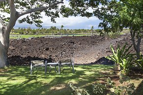 The Mauna Lani Golf S K5 3 Bedroom Condo by RedAwning