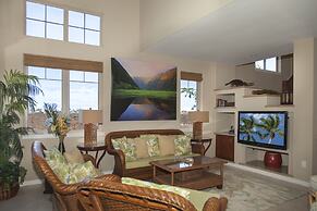 The Mauna Lani Golf S K5 3 Bedroom Condo by RedAwning