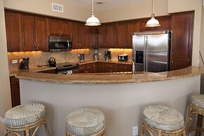 The Mauna Lani Golf S K5 3 Bedroom Condo by RedAwning