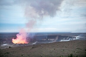 The Mauna Lani Golf S K5 3 Bedroom Condo by RedAwning