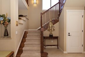 The Mauna Lani Golf S K5 3 Bedroom Condo by RedAwning