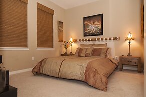 The Mauna Lani Golf S K5 3 Bedroom Condo by RedAwning