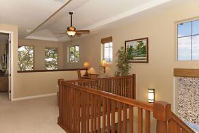 The Mauna Lani Golf S K5 3 Bedroom Condo by RedAwning