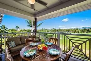 Waikoloa Beach S J32 2 Bedroom Condo by RedAwning