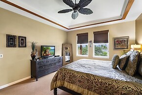 Waikoloa Beach S E33 2 Bedroom Condo by RedAwning