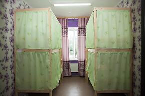 Hostels Rus - Yakutsk