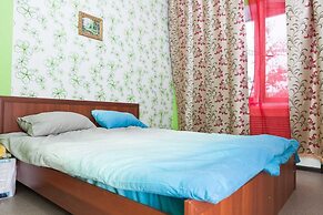 Hostels Rus - Yakutsk