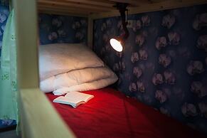 Hostels Rus - Yakutsk