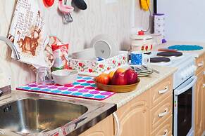 Hostels Rus - Yakutsk