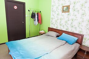 Hostels Rus - Yakutsk
