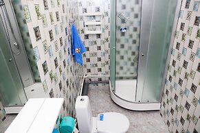 Hostels Rus - Yakutsk