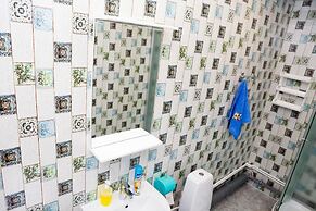 Hostels Rus - Yakutsk