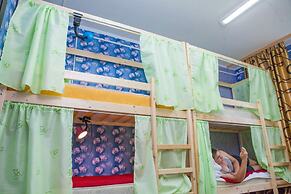 Hostels Rus - Yakutsk