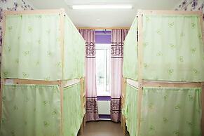 Hostels Rus - Yakutsk
