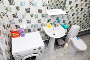 Hostels Rus - Yakutsk