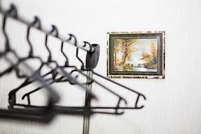 Hostels Rus - Yakutsk