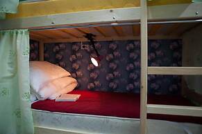 Hostels Rus - Yakutsk