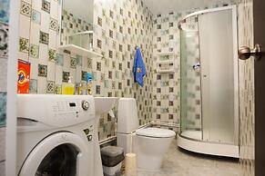 Hostels Rus - Yakutsk