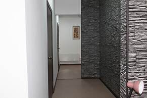 Hostels Rus - Yakutsk