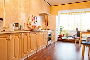 Hostels Rus - Yakutsk