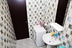 Hostels Rus - Yakutsk