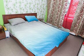Hostels Rus - Yakutsk