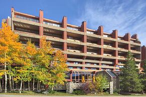 Beaver Run Black Diamond Penthouse by RedAwning