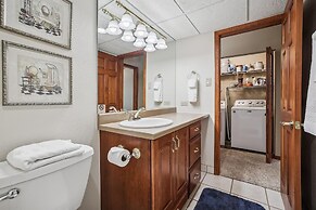 Beaver Run Black Diamond Penthouse by RedAwning