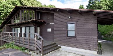 YMCA International Youth Center TOZANSO