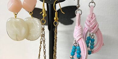 YMCA International Youth Center TOZANSO