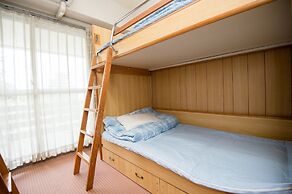 YMCA International Youth Center TOZANSO